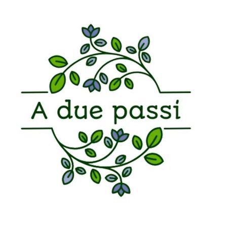 A Due Passi Dal Centro Villa Treviso Exterior photo